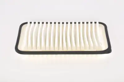 BOSCH F026400341 Hava Filtresi - 2. Görsel
