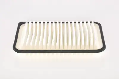 BOSCH F026400341 Hava Filtresi - 4. Görsel
