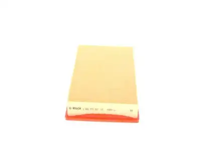 BOSCH 0986TF0057 Hava Filtresi - 1. Görsel
