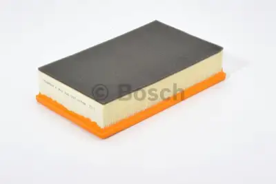 BOSCH F026400007 Hava Filtresi - 6. Görsel