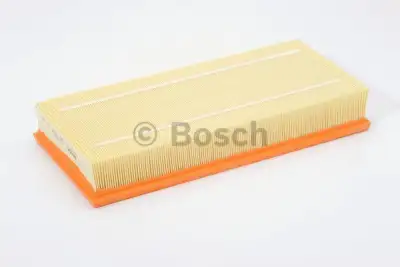 BOSCH 1987429190 Hava Filtresi - 6. Görsel