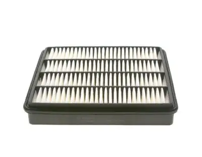 BOSCH F026400296 Hava Filtresi - 1. Görsel