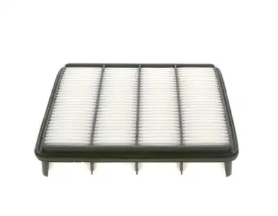 BOSCH F026400296 Hava Filtresi - 2. Görsel
