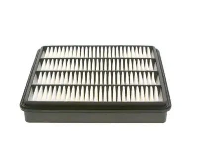 BOSCH F026400296 Hava Filtresi - 3. Görsel