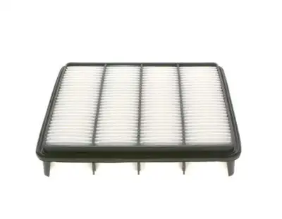 BOSCH F026400296 Hava Filtresi - 4. Görsel