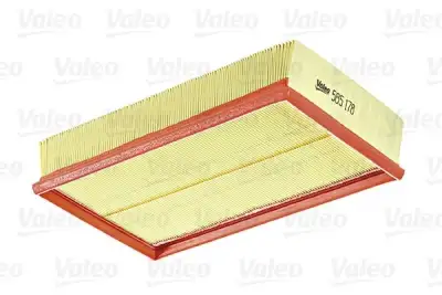 VALEO 585178 Hava Filtresi - 3. Görsel