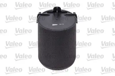 VALEO 585742 Hava Filtresi - 2. Görsel