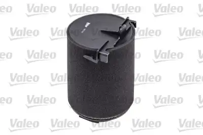 VALEO 585742 Hava Filtresi - 3. Görsel