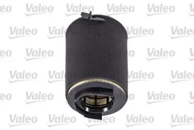 VALEO 585742 Hava Filtresi - 4. Görsel