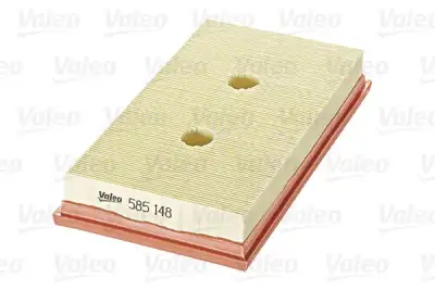 VALEO 585148 Hava Filtresi - 2. Görsel