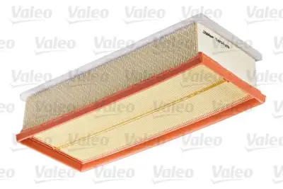 VALEO 585028 Hava Filtresi - 3. Görsel