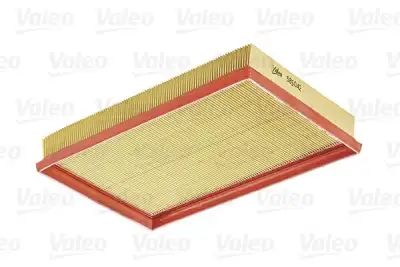 VALEO 585042 Hava Filtresi - 3. Görsel