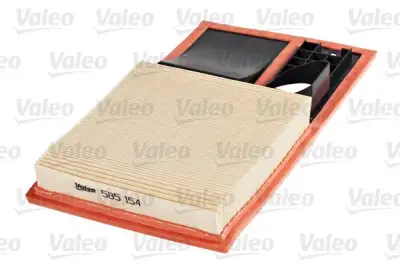 VALEO 585154 Hava Filtresi - 2. Görsel