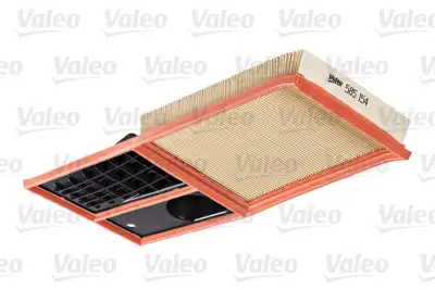 VALEO 585154 Hava Filtresi - 3. Görsel