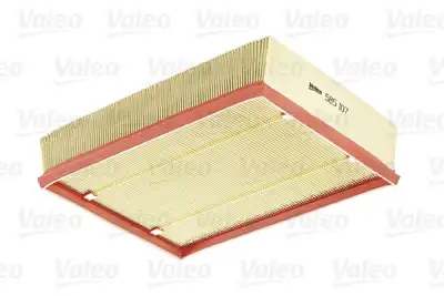 VALEO 585107 Hava Filtresi - 3. Görsel