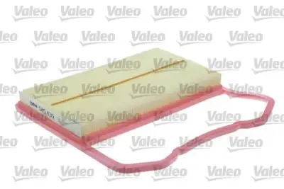 VALEO 585435 Hava Filtresi - 2. Görsel