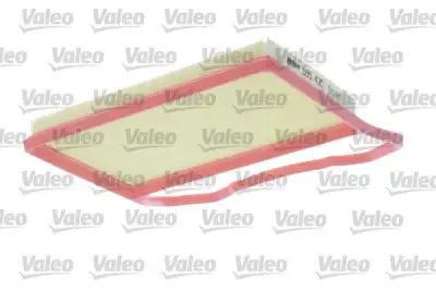 VALEO 585435 Hava Filtresi - 3. Görsel