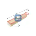 Hava Filtresi  VOLLER 64113