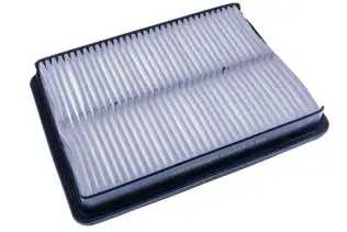 Hava Filtresi  VOLLER 68152
