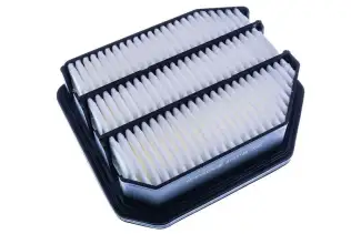 Hava Filtresi  VOLLER 75131