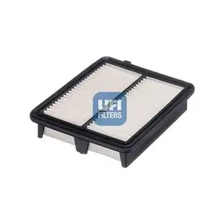 Hava Filtresi  VOLLER 75141
