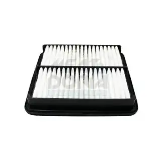 Hava Filtresi  VOLLER 82116
