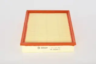 BOSCH 1457429987 Hava Filtresi