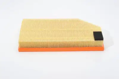 BOSCH F026400181 Hava Filtresi - 3. Görsel