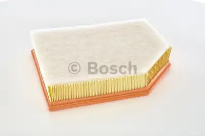 BOSCH F026400567 Hava Filtresi - 6. Görsel