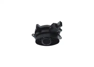 Hava Hacmi Ölçme Cihazı BOSCH 0 280 218 08X - 2. Görsel