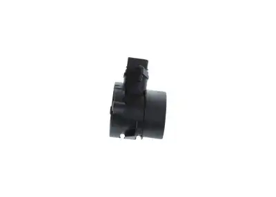 Hava Hacmi Ölçme Cihazı BOSCH 0 280 218 08X - 3. Görsel