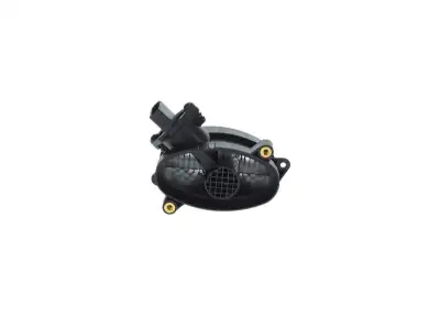 Hava Hacmi Ölçme Cihazı BOSCH 0 280 218 08X - 4. Görsel