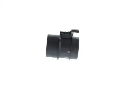 Hava Hacmi Ölçme Cihazı BOSCH 0 280 218 486 - 2. Görsel