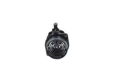 Hava Hacmi Ölçme Cihazı BOSCH 0 280 218 486 - 3. Görsel