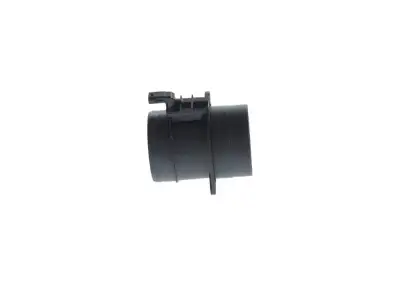 Hava Hacmi Ölçme Cihazı BOSCH 0 280 218 486 - 4. Görsel