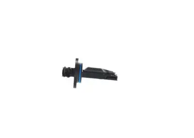 Hava Hacmi Ölçme Cihazı BOSCH 0 280 218 900 - 2. Görsel