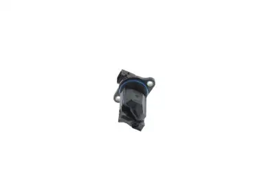 Hava Hacmi Ölçme Cihazı BOSCH 0 280 218 900 - 3. Görsel