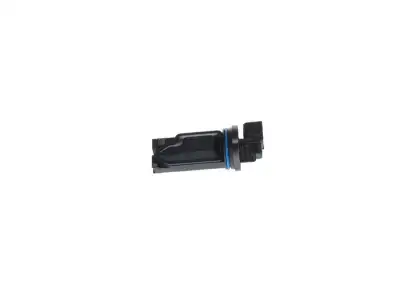 Hava Hacmi Ölçme Cihazı BOSCH 0 280 218 900 - 4. Görsel