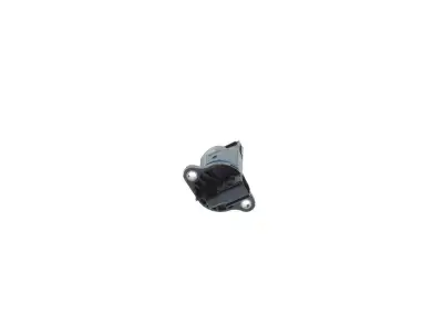Hava Hacmi Ölçme Cihazı BOSCH 0 280 218 900 - 5. Görsel