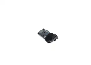 Hava Hacmi Ölçme Cihazı BOSCH 0 280 218 900
