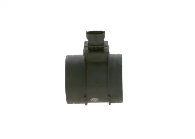 Hava Hacmi Ölçme Cihazı BOSCH 0 281 002 900 - 2. Görsel