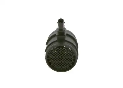 Hava Hacmi Ölçme Cihazı BOSCH 0 281 002 900 - 3. Görsel