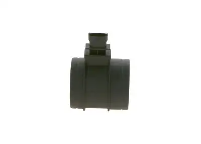 Hava Hacmi Ölçme Cihazı BOSCH 0 281 002 900 - 4. Görsel