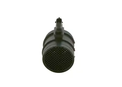 Hava Hacmi Ölçme Cihazı BOSCH 0 281 002 900 - 5. Görsel