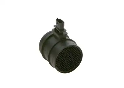Hava Hacmi Ölçme Cihazı BOSCH 0 281 002 900 - 1. Görsel
