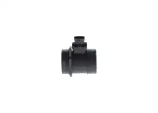 Hava Hacmi Ölçme Cihazı BOSCH 0 281 006 727
