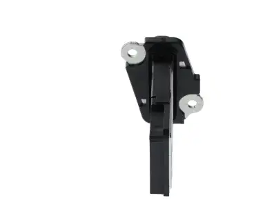 Hava Hacmi Ölçme Cihazı BOSCH 0 986 JG1 631 - 3. Görsel