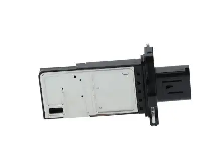Hava Hacmi Ölçme Cihazı BOSCH 0 986 JG1 631 - 4. Görsel