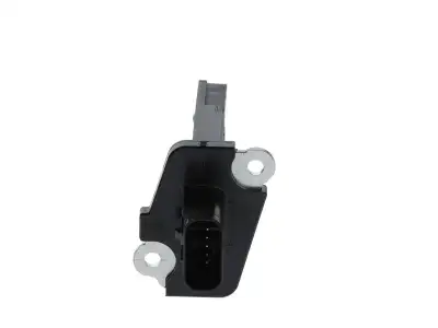 Hava Hacmi Ölçme Cihazı BOSCH 0 986 JG1 631 - 1. Görsel