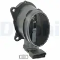 Hava Hacmi Ölçme Cihazı DELPHI AF10075-12B1